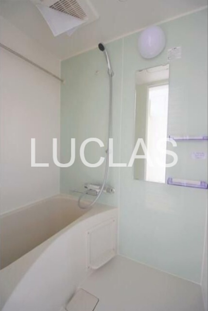 ＧＲＡＤＯ　ｋａｍｅａｒｉ 風呂画像