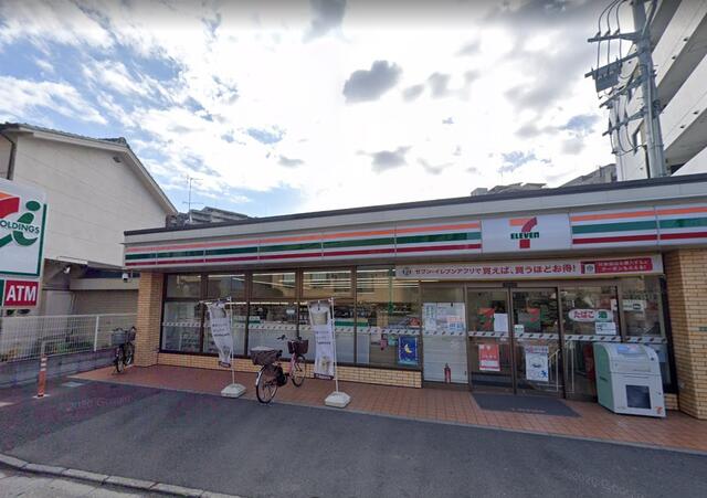 ＧＲＡＤＯ　ｋａｍｅａｒｉ 周辺画像3