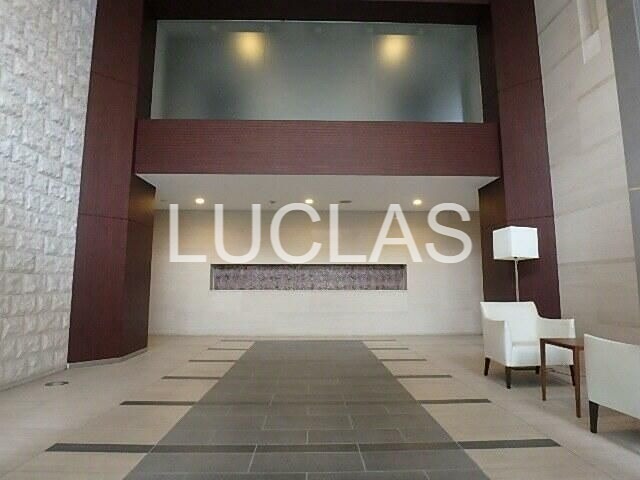 エコロジー都立大学レジデンス その他3