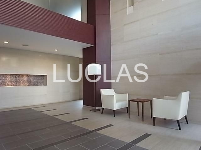 エコロジー都立大学レジデンス その他4