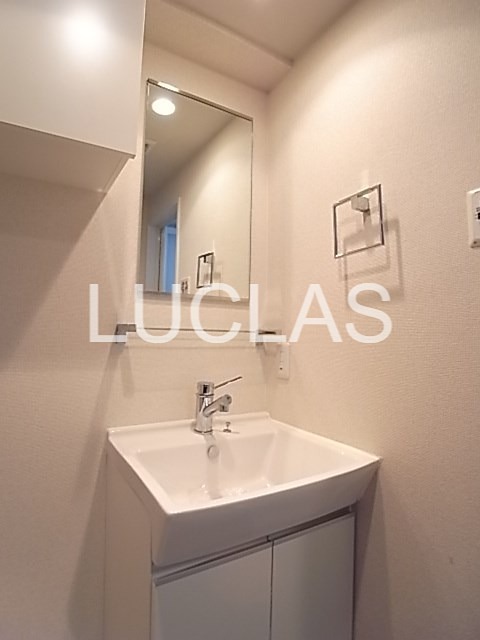 エコロジー都立大学レジデンス その他5