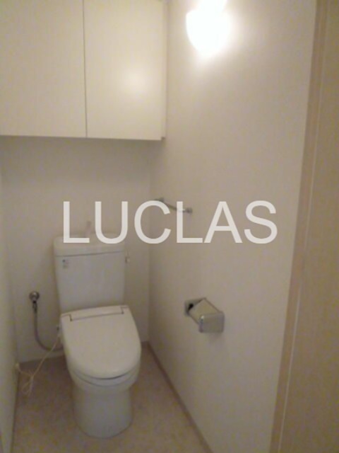 グランピラー高井戸 その他1