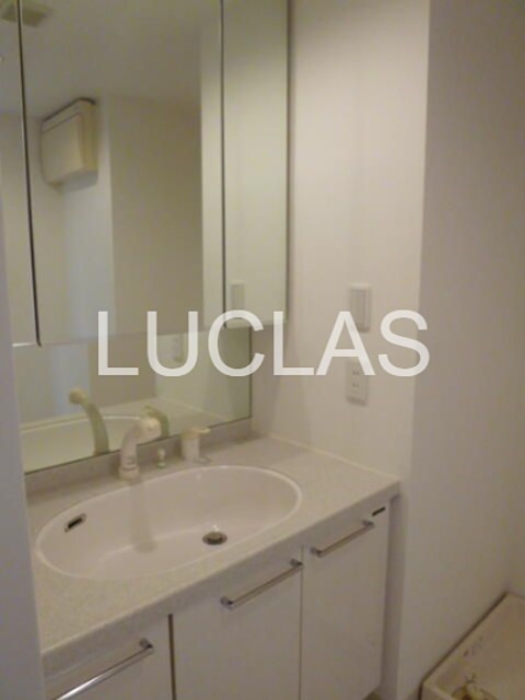 グランピラー高井戸 その他2