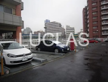 グランピラー高井戸 その他3