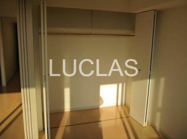 グランピラー高井戸 その他4