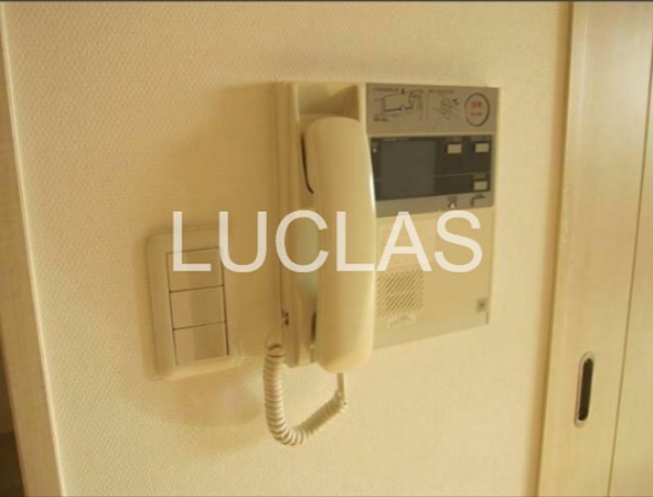 グランピラー高井戸 その他5