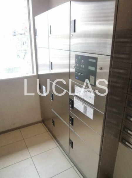 グランピラー高井戸 その他6