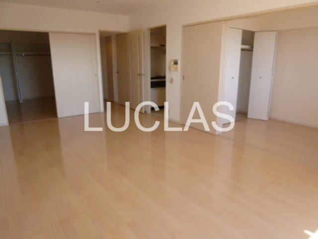 グランピラー高井戸 その他外観4