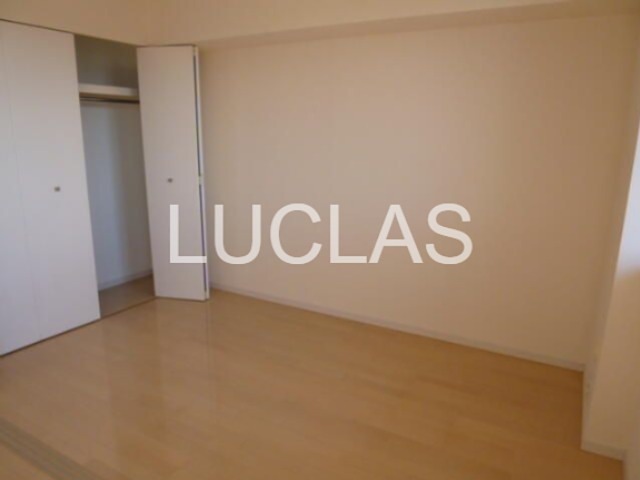 グランピラー高井戸 その他外観5