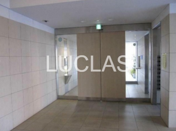 グランピラー高井戸 その他外観6