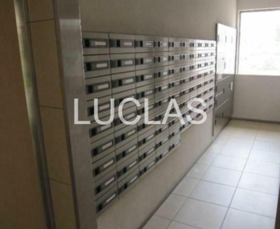 グランピラー高井戸 その他7