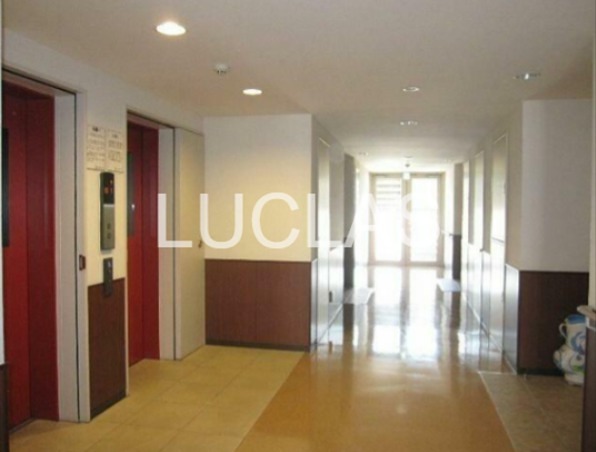 グランピラー高井戸 その他8