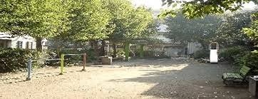 グランピラー高井戸 周辺画像10