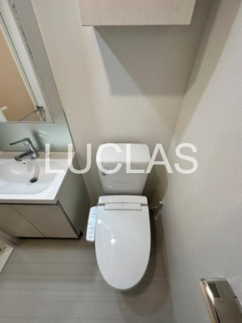 ＡＲＣＯＢＡＬＥＮＯ　ＯＳＨＩＡＧＥ　ＢＬＯＳＳＯＭ その他1