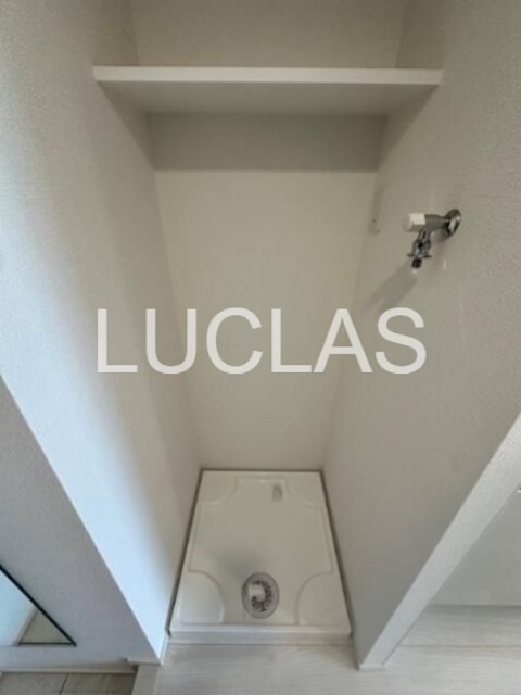 ＡＲＣＯＢＡＬＥＮＯ　ＯＳＨＩＡＧＥ　ＢＬＯＳＳＯＭ その他4