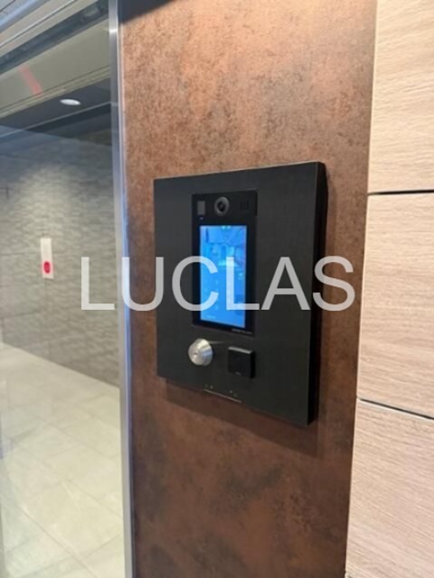 ＡＲＣＯＢＡＬＥＮＯ　ＯＳＨＩＡＧＥ　ＢＬＯＳＳＯＭ その他5