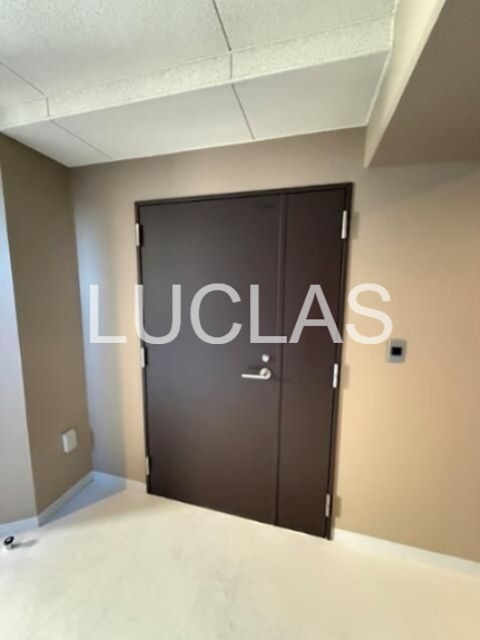 ＡＲＣＯＢＡＬＥＮＯ　ＯＳＨＩＡＧＥ　ＢＬＯＳＳＯＭ その他外観2