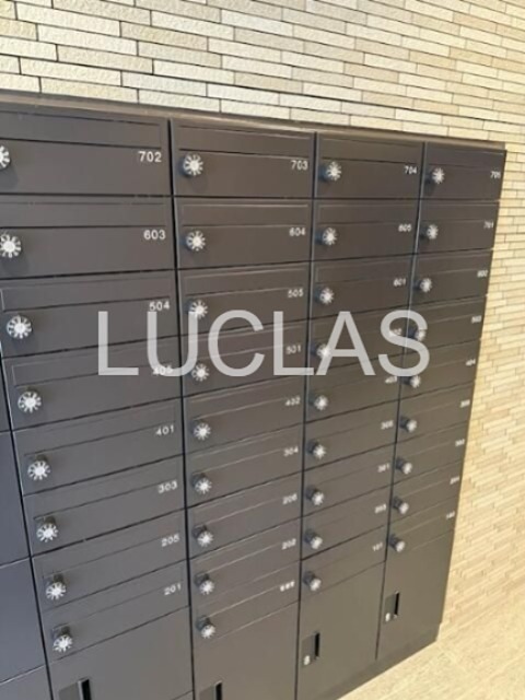 ＡＲＣＯＢＡＬＥＮＯ　ＯＳＨＩＡＧＥ　ＢＬＯＳＳＯＭ その他外観3