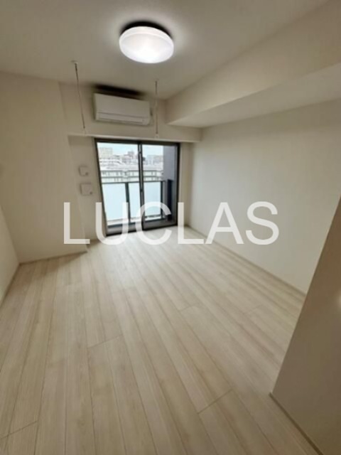 ＡＲＣＯＢＡＬＥＮＯ　ＯＳＨＩＡＧＥ　ＢＬＯＳＳＯＭ リビング