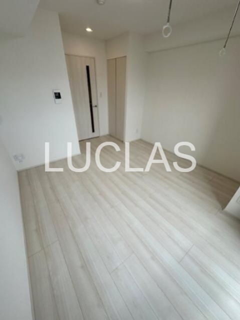 ＡＲＣＯＢＡＬＥＮＯ　ＯＳＨＩＡＧＥ　ＢＬＯＳＳＯＭ ベッドルーム