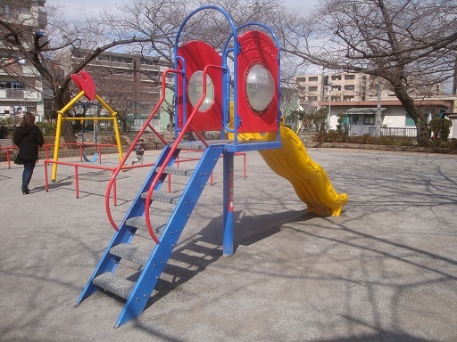 ＡＲＣＯＢＡＬＥＮＯ　ＯＳＨＩＡＧＥ　ＢＬＯＳＳＯＭ 周辺画像10