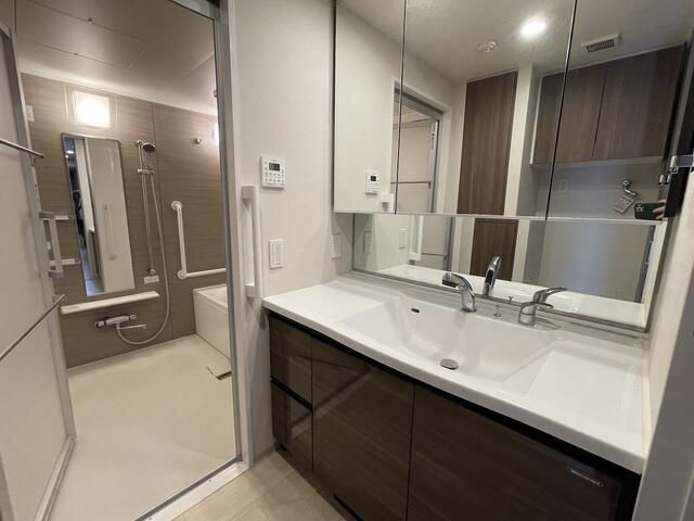 グローリオレジデンス船堀 その他1