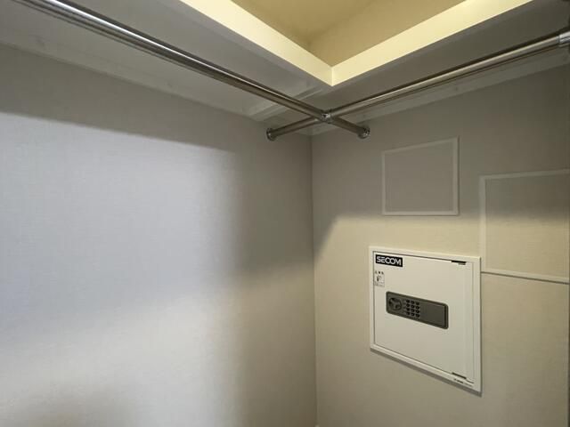 グローリオレジデンス船堀 その他3