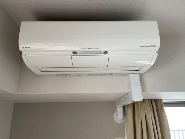 グローリオレジデンス船堀 その他4