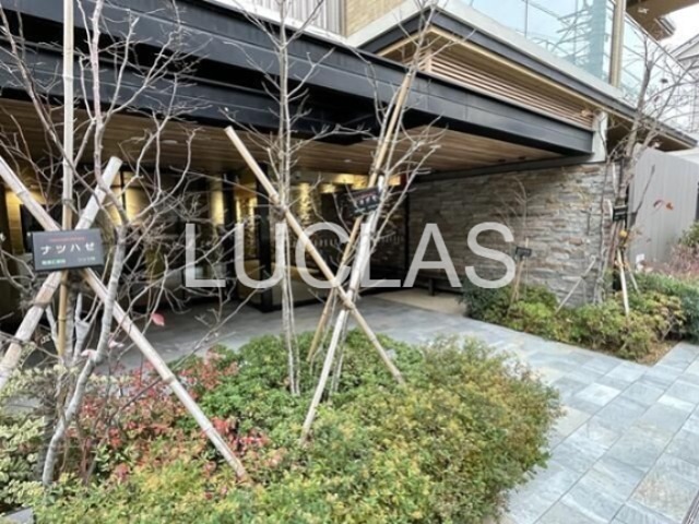 グローリオレジデンス船堀 その他5