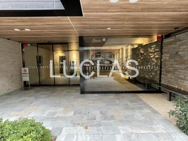 グローリオレジデンス船堀 その他外観1