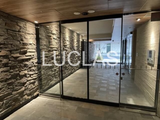 グローリオレジデンス船堀 その他外観2