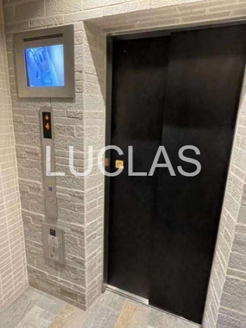 グローリオレジデンス船堀 その他外観3