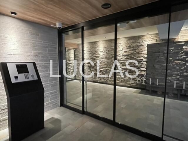 グローリオレジデンス船堀 その他外観4