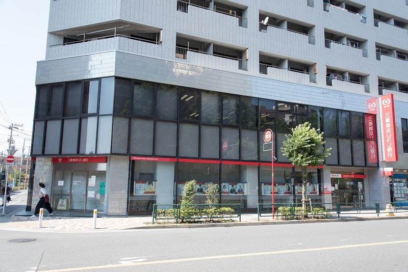 グローリオレジデンス船堀 周辺画像10