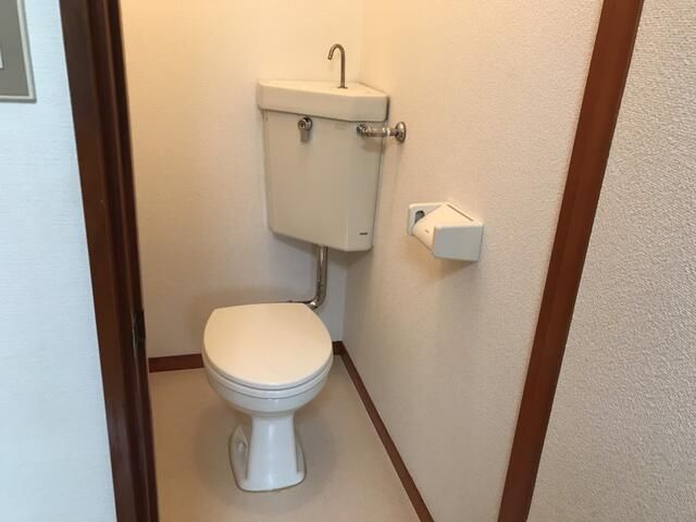 ハウスＮ その他1