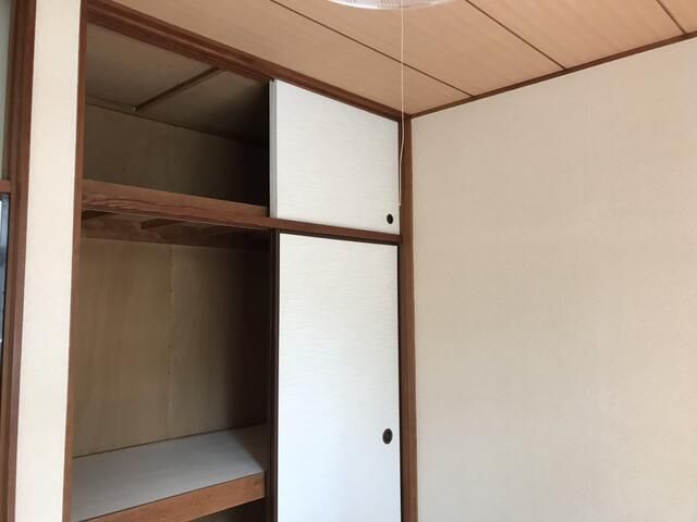 ハウスＮ その他2