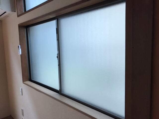 ハウスＮ その他3