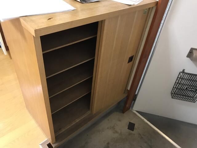 ハウスＮ その他4