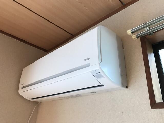 ハウスＮ その他5