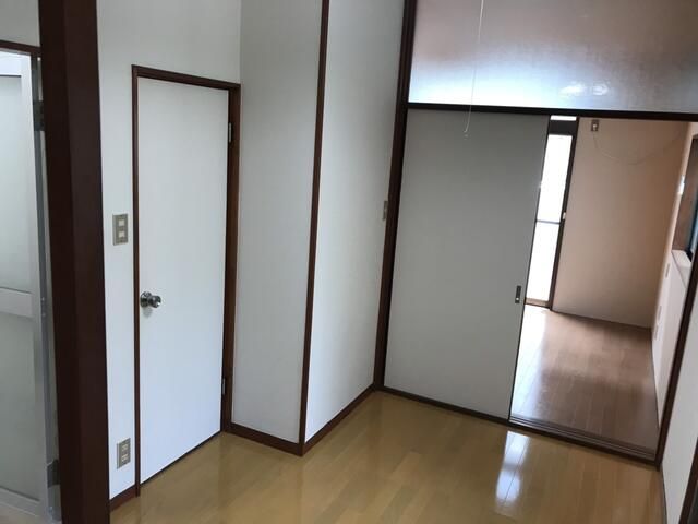 ハウスＮ その他6