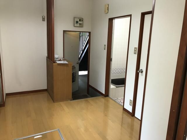 ハウスＮ その他7