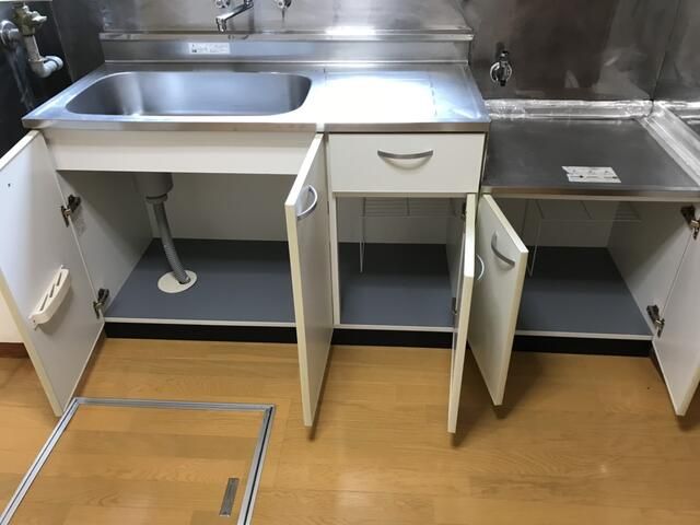 ハウスＮ その他8