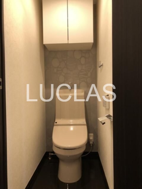 神宮前めぞぴあのＫ＆Ａ その他1