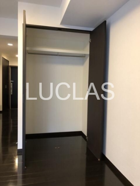 神宮前めぞぴあのＫ＆Ａ その他2