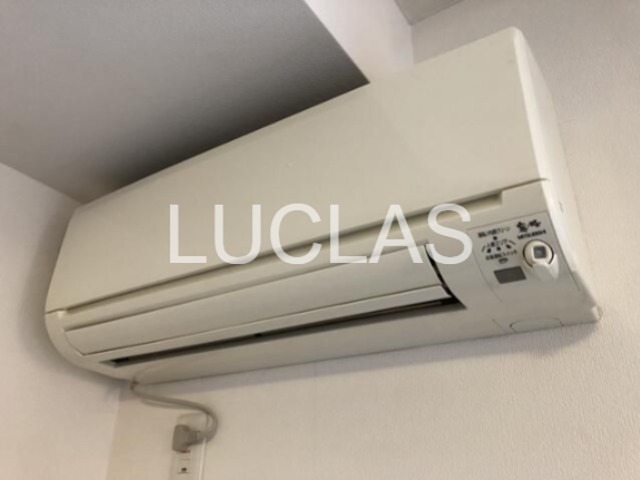 神宮前めぞぴあのＫ＆Ａ その他3