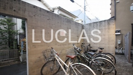 神宮前めぞぴあのＫ＆Ａ その他4