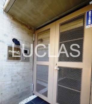 神宮前めぞぴあのＫ＆Ａ その他5