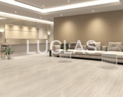 神宮前めぞぴあのＫ＆Ａ その他外観2