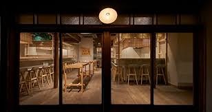 神宮前めぞぴあのＫ＆Ａ 周辺画像7