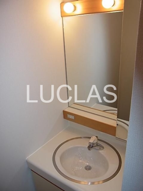 恵比寿アーバンハウス その他1